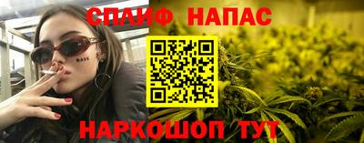 прущие грибы Канаш