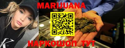 прущие грибы Канаш