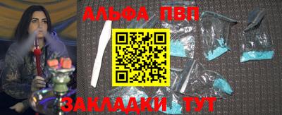прущие грибы Канаш