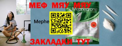 прущие грибы Канаш